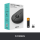Logitech M350 czarny - 566402 - zdjęcie 13